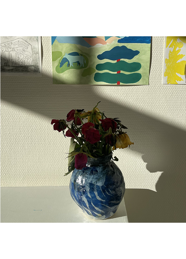 http://www.noemiebechu.com/files/gimgs/th-58_noemie_bechu_lavilla7.png