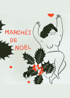 http://www.noemiebechu.com/files/gimgs/th-31_noemie_bechu_illustration7.png