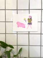 http://www.noemiebechu.com/files/gimgs/th-48_02.png