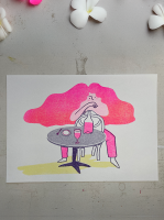 http://www.noemiebechu.com/files/gimgs/th-48_03.png