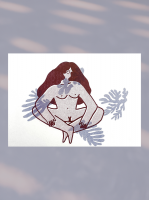 http://www.noemiebechu.com/files/gimgs/th-48_04.png