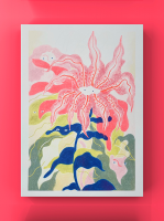 http://www.noemiebechu.com/files/gimgs/th-48_07.png