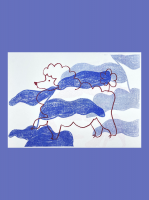 http://www.noemiebechu.com/files/gimgs/th-48_08.png