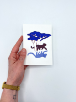 http://www.noemiebechu.com/files/gimgs/th-48_09.png