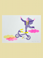 http://www.noemiebechu.com/files/gimgs/th-48_11.png