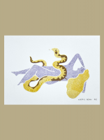 http://www.noemiebechu.com/files/gimgs/th-48_13.png