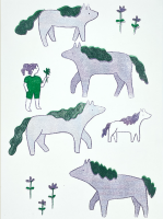 http://www.noemiebechu.com/files/gimgs/th-48_14.png
