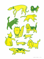 http://www.noemiebechu.com/files/gimgs/th-48_15.png