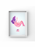 http://www.noemiebechu.com/files/gimgs/th-48_16.png